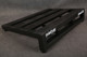 Pedaltrain Classic JR Fx Pedalboard - 2nd Hand