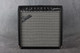 Fender Champion 40 Combo Guitar Amp - 2nd Hand