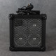 Roland Micro Cube RX Combo Amp - 2nd Hand