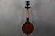 Grafton Closed Back Banjo Ukulele - 2nd Hand
