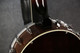 Grafton Closed Back Banjo Ukulele - 2nd Hand