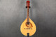 Thomann Europe Electro Acoustic Mandola M1088-P - 2nd Hand