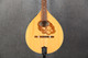 Thomann Europe Electro Acoustic Mandola M1088-P - 2nd Hand