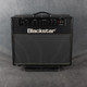 Blackstar HT Club 40 Combo Amp **COLLECTION ONLY** - 2nd Hand