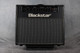 Blackstar HT Club 40 Combo Amp **COLLECTION ONLY** - 2nd Hand