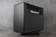 Blackstar HT Club 40 Combo Amp **COLLECTION ONLY** - 2nd Hand