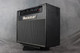 Blackstar HT Club 40 Combo Amp **COLLECTION ONLY** - 2nd Hand
