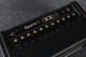 Positive Grid Spark 2 Desktop Amp - 2nd Hand