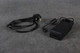 Positive Grid Spark 2 Desktop Amp - 2nd Hand
