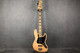 Squier Vintage Modified 70s Jazz Bass - 2nd Hand