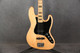 Squier Vintage Modified 70s Jazz Bass - 2nd Hand