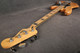 Squier Vintage Modified 70s Jazz Bass - 2nd Hand