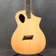 Michael Kelly Triad Port Electro Acoustic Guitar - 2nd Hand