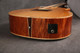 Michael Kelly Triad Port Electro Acoustic Guitar - 2nd Hand