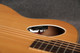 Michael Kelly Triad Port Electro Acoustic Guitar - 2nd Hand