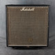 Marshall 2064 2x12 Cabinet - Celestion G12 50s **COLLECTION ONLY** - 2nd Hand