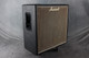Marshall 2064 2x12 Cabinet - Celestion G12 50s **COLLECTION ONLY** - 2nd Hand