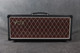 Vox AC15CH Valve Amp Head - Footswitch **COLLECTION ONLY** - 2nd Hand
