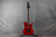 Chapman Standard Series ML3 Baritone Bea - Satin Paleblood - 2nd Hand