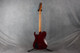 Chapman Standard Series ML3 Baritone Bea - Satin Paleblood - 2nd Hand