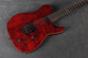Chapman Standard Series ML3 Baritone Bea - Satin Paleblood - 2nd Hand