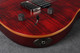 Chapman Standard Series ML3 Baritone Bea - Satin Paleblood - 2nd Hand