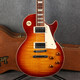 Gibson Les Paul Standard T - 2016 - Tea Burst - 2nd Hand