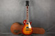 Gibson Les Paul Standard T - 2016 - Tea Burst - 2nd Hand