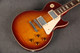 Gibson Les Paul Standard T - 2016 - Tea Burst - 2nd Hand