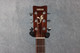 Yamaha FG410 Acoustic Guitar - 2nd Hand