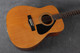 Yamaha FG410 Acoustic Guitar - 2nd Hand