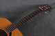 Yamaha FG410 Acoustic Guitar - 2nd Hand