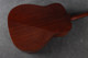 Yamaha FG410 Acoustic Guitar - 2nd Hand
