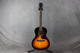 Epiphone EL-00 Pro  Electro Acoustic - Vintage Sunburst - 2nd Hand