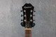 Epiphone EL-00 Pro  Electro Acoustic - Vintage Sunburst - 2nd Hand