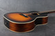 Epiphone EL-00 Pro  Electro Acoustic - Vintage Sunburst - 2nd Hand