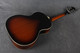 Epiphone EL-00 Pro  Electro Acoustic - Vintage Sunburst - 2nd Hand