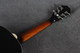 Epiphone EL-00 Pro  Electro Acoustic - Vintage Sunburst - 2nd Hand