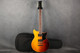 Yamaha Revstar Standard RSS20 - Sunset Burst - Gig Bag - 2nd Hand