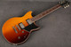 Yamaha Revstar Standard RSS20 - Sunset Burst - Gig Bag - 2nd Hand
