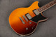 Yamaha Revstar Standard RSS20 - Sunset Burst - Gig Bag - 2nd Hand