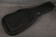 Yamaha Revstar Standard RSS20 - Sunset Burst - Gig Bag - 2nd Hand