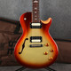 PRS SE Zach Meyers - Refinish Metallic Autumn Burst - 2nd Hand