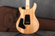 PRS SE Custom 24 - Bonnie Pink - Gig Bag - 2nd Hand (158718)