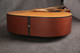 Martin OM-1 Electro Acoustic - Natural - 2nd Hand