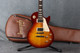 Gibson Les Paul Tribute - Tobacco Burst - 2nd Hand