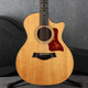 Taylor 354CE 12 String - 2nd Hand