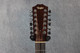 Taylor 354CE 12 String - 2nd Hand