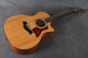 Taylor 354CE 12 String - 2nd Hand