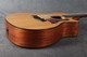 Taylor 354CE 12 String - 2nd Hand